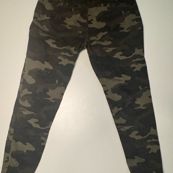 Bundle Bluenotes Denim x COMFORT - Picture 9 of 16